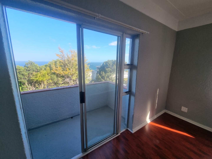 To Let 1 Bedroom Property for Rent in Camps Bay Western Cape